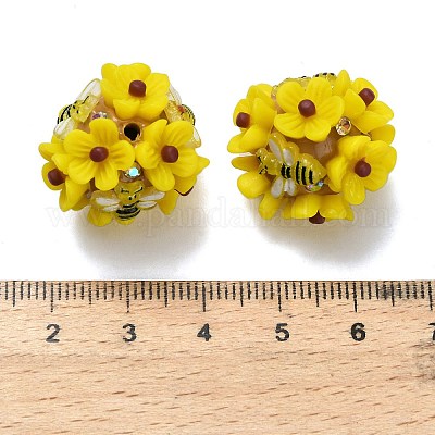 Полимерная глина RESI-Z045-04-1