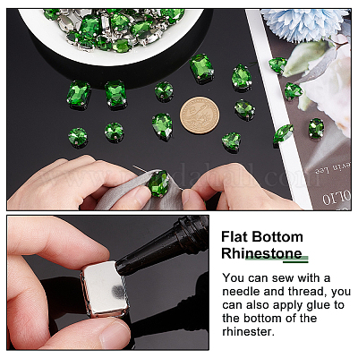 Ahademaker FIND-GA0005-72A-1