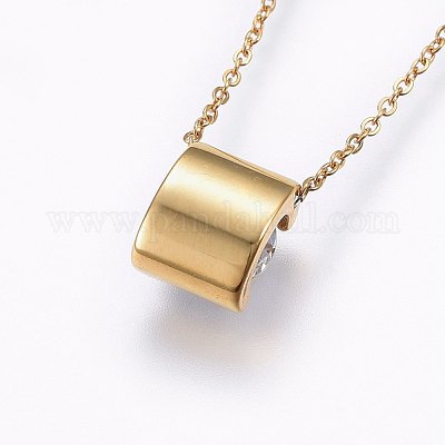 Комплекты украшений из нержавеющей стали 304 SJEW-H133-01G-B-1