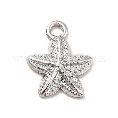 Подвески из нержавеющей стали 304 STAS-I197-015P-1