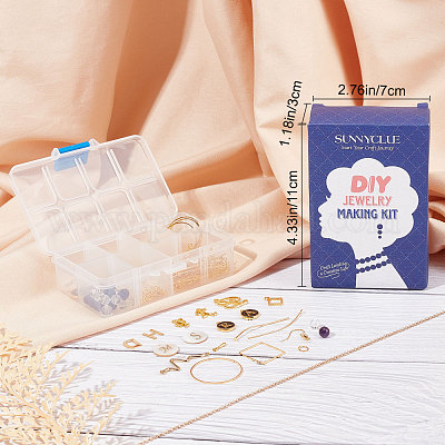 Generic Wholesale Plain Paper Jewelry Boxes Pack Boxes Jewelry Display Gift  Box For Earring-Navy Blue @ Best Price Online | Jumia Egypt