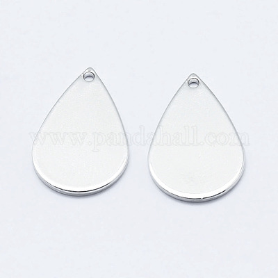 Латуни кулон KK-G331-78P-NF-1