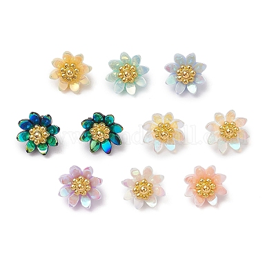 Модные прелести PALLOY-JF03254-02-1