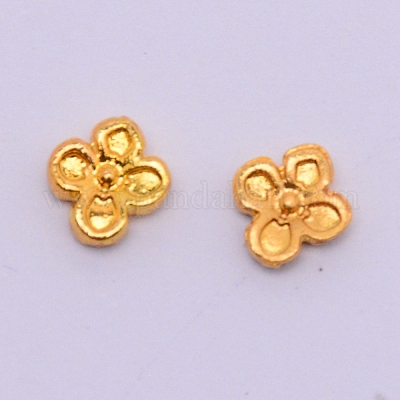 Сплав кабошонов PALLOY-TAC0012-46G-RS-1