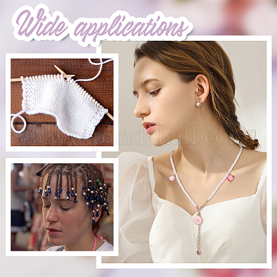 12 шт. HJEW-PH01693-1