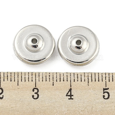 CCB пластиковые шарики CCB-P013-15B-P-1