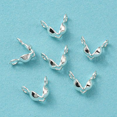 Латунной шариковой советы FIND-R144-11S-1