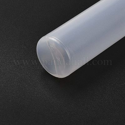 Wholesale 30ml PE Plastic Glue Plastic Squeeze Bottles With Long Pointed  Tips For Liquid Glues And Oil Food Grade Squeeze Bottls From Kerykiss,  $5.61