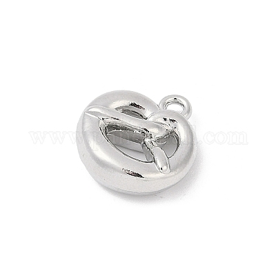 Стойки подвески обшивки сплава PALLOY-S038-01A-P-1