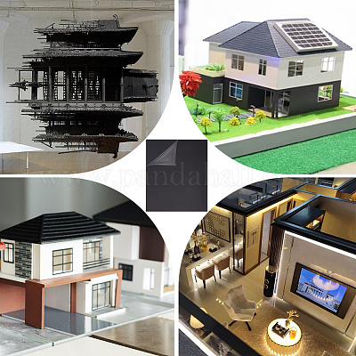 Пресс-Молды из абс-пластика DIY-WH0399-36B-1