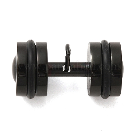 Подвески из нержавеющей стали 304 STAS-D110-40B-1