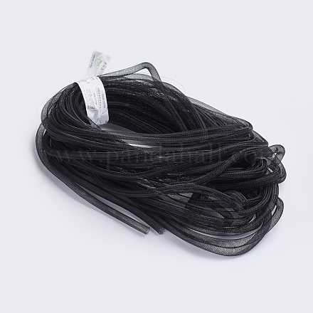 Kunststoffnetzfaden Kabel PNT-Q003-16mm-16-1