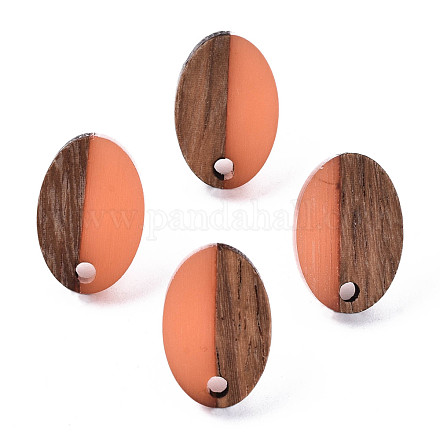 Risultati per orecchini a bottone in resina e legno di noce MAK-N032-004A-A05-1