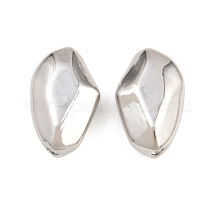 Perline in ottone&nbsp;KK-H292-43P-03-1