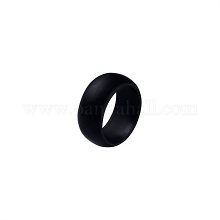 Anelli di dito in silicone RJEW-TA0001-03-16mm-1