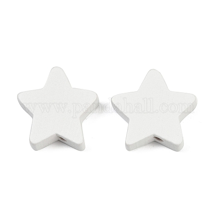 Брызги с напылением&nbsp;WOOD-F017-01A-1