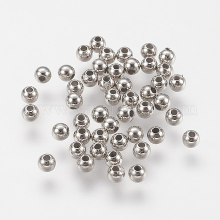 CCB perles en plastique CCB-P004-20P-1