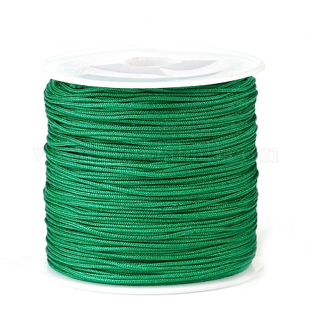 Nylon Thread PW-WG79679-05-1