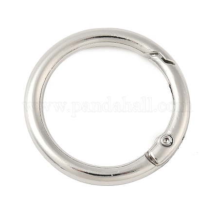 Легкосплавные пружинные кольца FIND-H049-04A-P-1