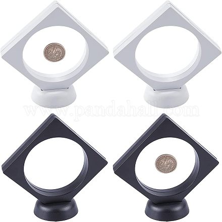 Подставки для картин и стенды ODIS-NB0001-05-1