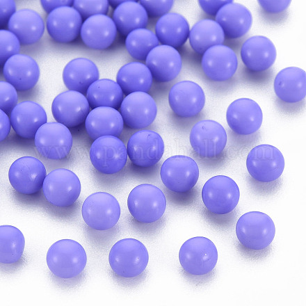 Perles acryliques opaques MACR-S373-62A-02-1