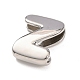 Perline in ottone&nbsp;KK-B167-27P-02Z-2