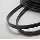 Cowhide Leather Cord WL-VL004-5-2