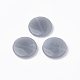 Perles acryliques imitation pierre précieuse JACR-S047-001-2