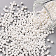 Glass Seed Beads X1-SEED-A010-2mm-41-1