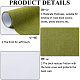 Tessuto di nylon&nbsp;DIY-WH20062-133J-6