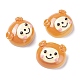 Harz Cabochons&nbsp;LS-RESI-K013-05-1