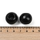 Брызги с напылением WOOD-F017-05D-3