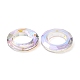 Соединительные кольца для гальванического стекла GLAA-A008-04C-06-2