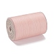 Round Waxed Polyester Thread String YC-D004-02A-004-2