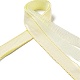 9 Yard 3 Stile Polyesterband SRIB-A014-M02-3