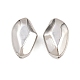 Perline in ottone&nbsp;KK-H292-43P-03-1