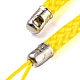 Ремешки из полиэстера FIND-G063-02P-M-3
