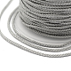 Braided Nylon Threads NWIR-N003-2mm-15F-3