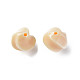 Perles acryliques opaques MACR-S373-139-A15-3