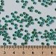MIYUKI Round Rocailles Beads SEED-JP0009-RR4514-4