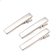 Ferro accessori per capelli risultati&nbsp;X-MAK-R001-13-5