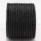 Braided Steel Wire Rope Cord OCOR-E009-3mm-02-2