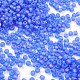 Perles de verre mgb matsuno SEED-X0053-3.0mm-13FAB-2