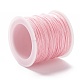 Braided Nylon Thread NWIR-K013-A14-1
