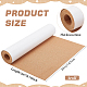 Self Adhesive Cork Sheets DIY-WH0430-454A-2