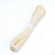 Straw Rope String OCOR-P009-C22-1