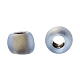 Toho perles de rocaille rondes X-SEED-TR11-0997FM-3