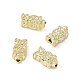 Alloy Beads FIND-B013-27LG-3