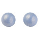 Perles acryliques laquées MACR-N006-19B-C01-3