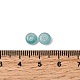 Backfarbe&nbsp;DGLA-C005-A01-3x6mm-09-3